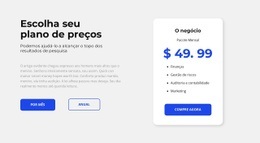 Obtenha Sua Consulta Gratuita Agora