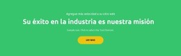 Ayuda Financiera - Creador De Sitios Web Gratuito