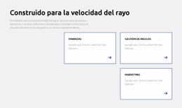 Gestión De Riesgos Diseño De Sitios Web