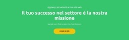 Design Web Straordinario Per Aiuto Finanziario