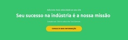 Ajuda Financeira - Construtor De Sites Gratuito