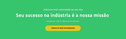 Ajuda Financeira - Modelo Joomla Simples