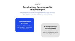 Audit & Accounting - Create Beautiful Templates