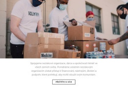 Potřebovat Pomoc #Website-Templates-Cs-Seo-One-Item-Suffix