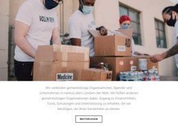 Hilfe Benötigt #Html5-Template-De-Seo-One-Item-Suffix