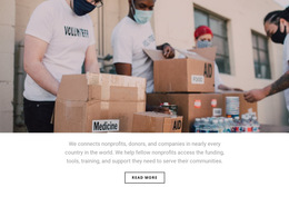 Help Needed HTML5 Template