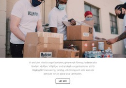 Behöver Hjälp #Website-Templates-Sv-Seo-One-Item-Suffix