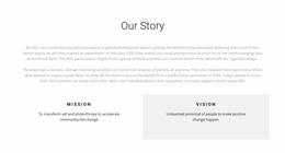 Launch Platform Template For Hospice History