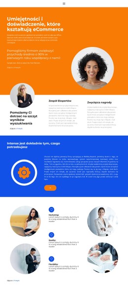 Zapewniamy Najlepszą Wartość #Css-Templates-Pl-Seo-One-Item-Suffix