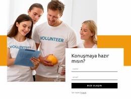 İletişim Bilgileri - Güzel Web Sitesi Tasarımı