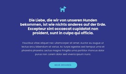 Symbol, Texte Und Schaltfläche #Joomla-Templates-De-Seo-One-Item-Suffix