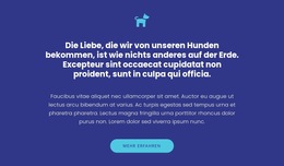 Symbol, Texte Und Schaltfläche #Website-Templates-De-Seo-One-Item-Suffix