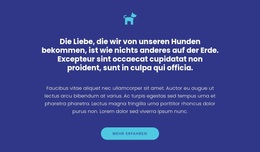 Symbol, Texte Und Schaltfläche #Wordpress-Themes-De-Seo-One-Item-Suffix