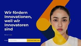 Zwei Wege Zur Vermögensvermehrung - HTML-Vorlagen-Download