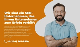 Werden Sie Eigentümer – Funktionales WordPress-Theme