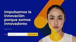 Dos Formas De Aumentar La Riqueza. Estrellas Y Superior