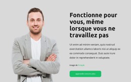 Besoin De Plus D'Argent Site Web Gratuit