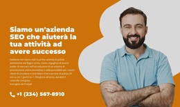 Diventa Proprietario - Tema WooCommerce Multiuso