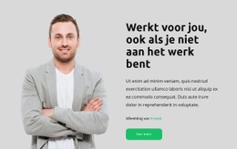 Meer Geld Nodig Gratis Website