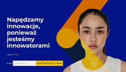 Dwa Sposoby Na Zwiększenie Bogactwa #Website-Templates-Pl-Seo-One-Item-Suffix