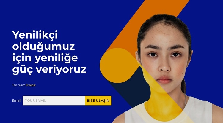 Zenginliği artırmanın iki yolu WordPress Teması