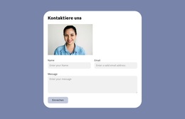 Effektive Investitionen – WordPress-Theme