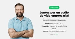 El Arte De La Venta Telefónica - HTML File Creator