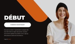 Secret De Richesse Identité D'Entreprise