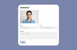 Investimenti Efficaci: Design Semplice