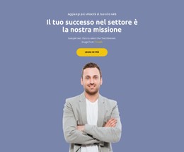 Il Segreto Degli Investimenti Modello Di Negozio