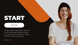 Wealth Secret - Premium Joomla Template