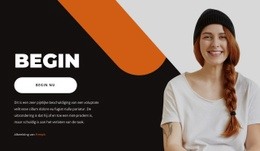 Rijkdom Geheim - Eenvoudig Ontwerp