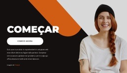 Segredo Da Riqueza Identidade Corporativa