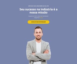 O Segredo Dos Investimentos Modelo De Loja