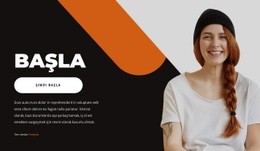 Zenginlik Sırrı Önyükleme Şablonları