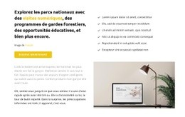 Besoin D'Idées Et D'Innovations - Conception De Sites Web Professionnels