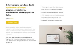 Premium Motyw WordPress Dla Potrzebujesz Pomysłów I Innowacji