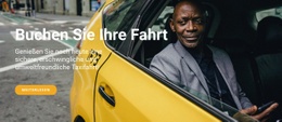 Buchen Sie Ihre Fahrt