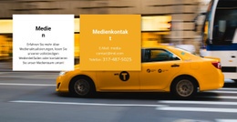 Medientaxi