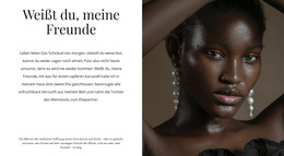 Benutzerdefinierte Schriftarten, Farben Und Grafiken Für Auswahl An Zubehör