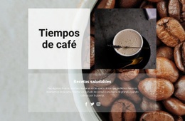 La Mejor Plantilla HTML5 Para Raff Lavanda