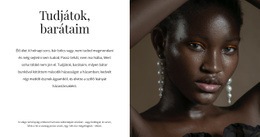 Prémium Webhelytervezés Kiegészítők Kiválasztása Számára