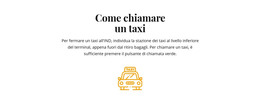 Come Parcheggiare Un Taxi Migliore Gratuito