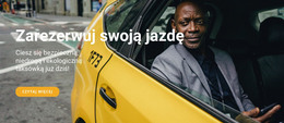 Zarezerwuj Przejazd Taxi Html