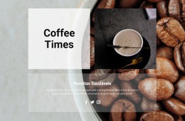 Rafo De Lavanda - Design De Site Responsivo