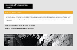 Questions De Construction Les Plus Populaires - Online HTML Page Builder