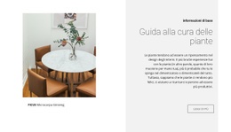 Idee Per La Decorazione Della Stanza - Progettazione Semplice Del Sito Web