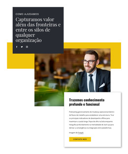 Ajuda De Consultor De Negócios #Html-Templates-Pt-Seo-One-Item-Suffix