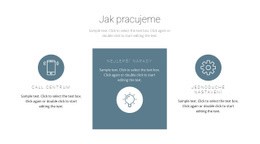 Jak Funguje Princip Práce – Responzivní Téma WordPress