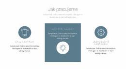 Jak Funguje Princip Práce – Dokonalý Design Webových Stránek